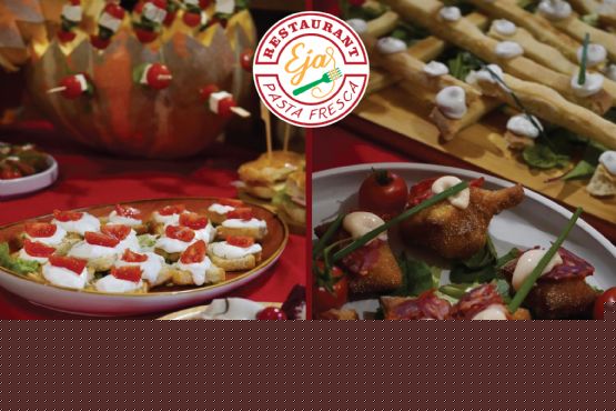 EJA Restaurant, Restorant me gatime tradicionale Italiane ne Tirane, Italian Restaurant Near Me, Menu Italiane Restorant, Restorant Menu Italiane,  Best Italian Menu, Italian Menu Ideas, Cucina Italiana Restaurant, Traditional Italian Menu